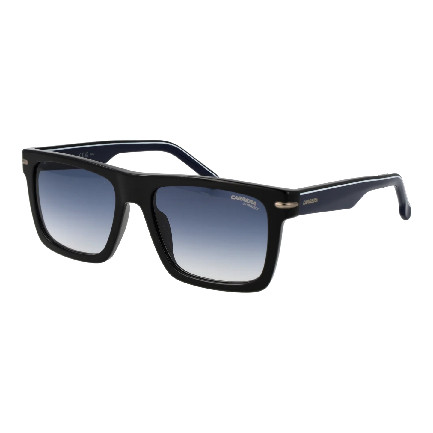 carrera-378-s-55d5108.png