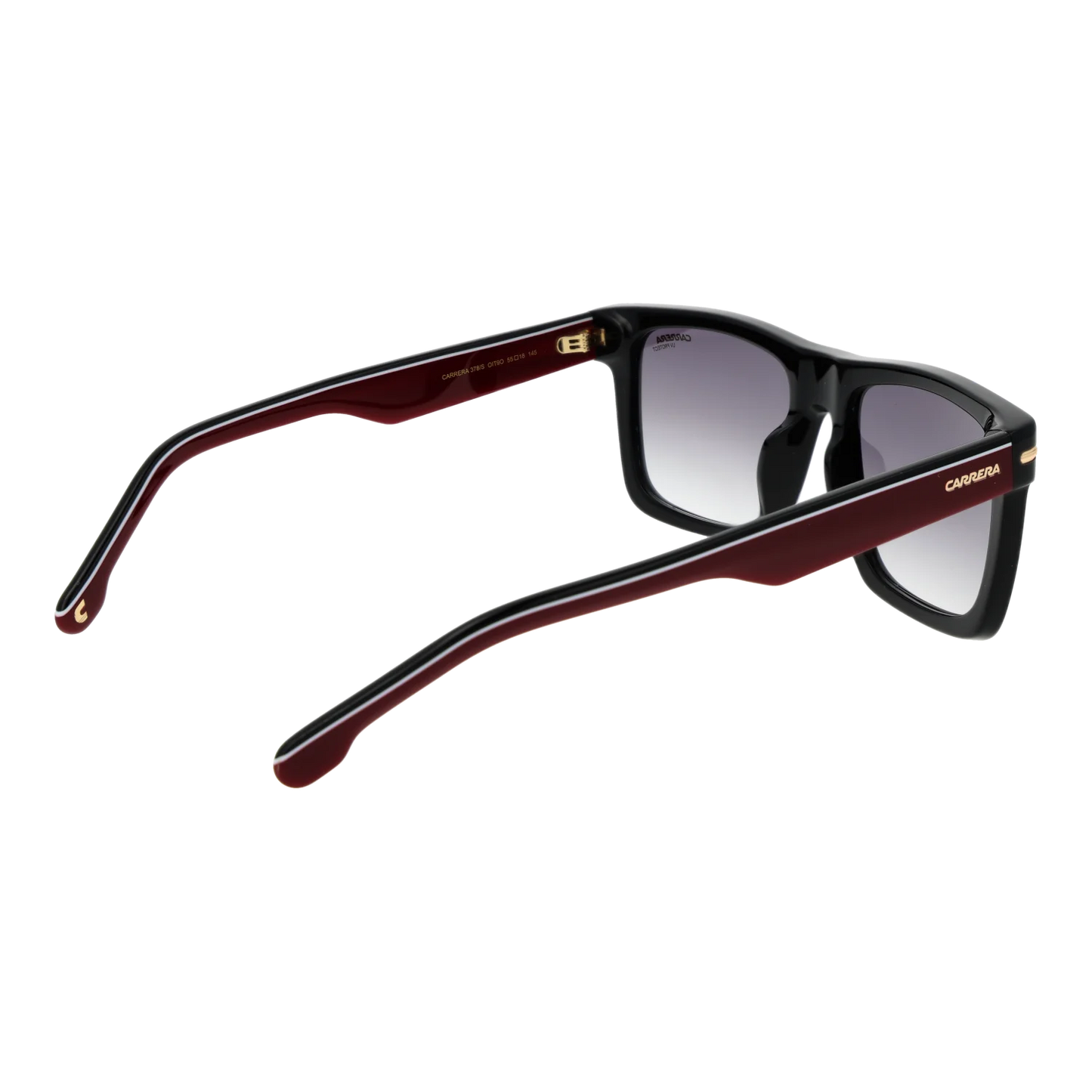 carrera-378-s-55oit9o_2.png