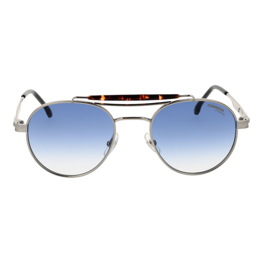 carrera-381-s-5231z08_1.png