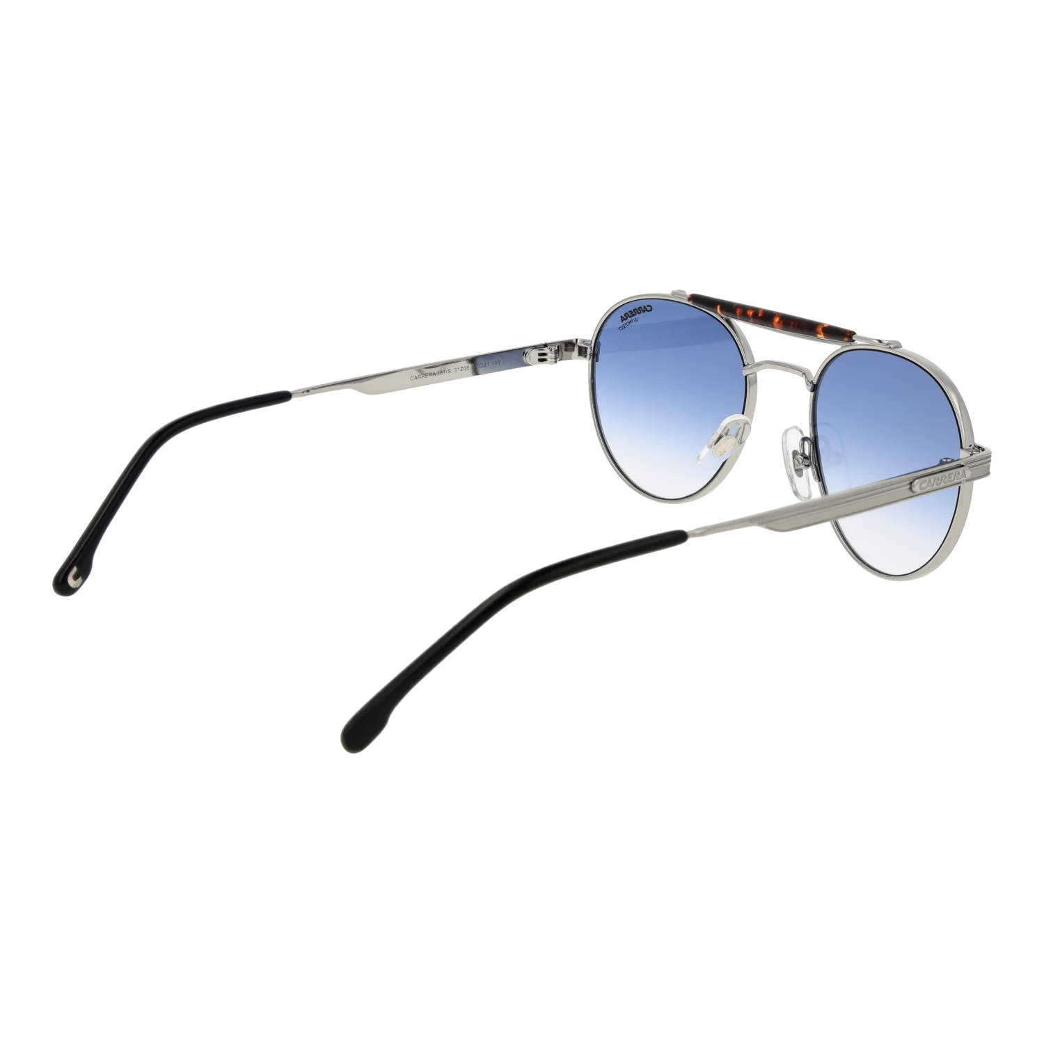 carrera-381-s-5231z08_2.png