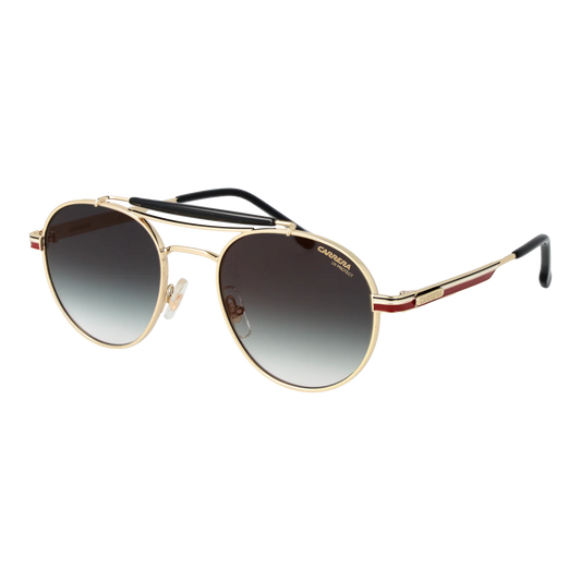carrera-381-s-52w3jd6.png