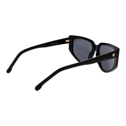 carrera-3082-s-57807ir_2.png