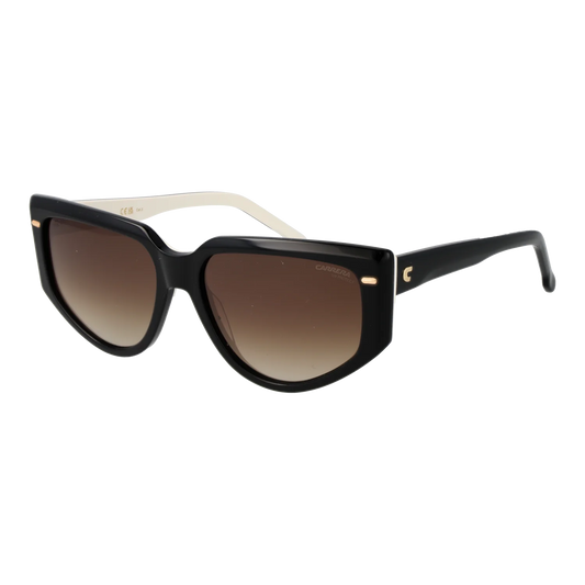 carrera-3082-s-5780sha.png