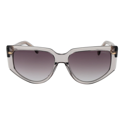 carrera-3082-s-57kb79o_1.png