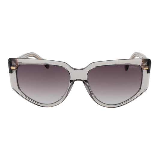 carrera-3082-s-57kb79o_1.png