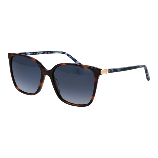 th-2349-s-5505l08.png