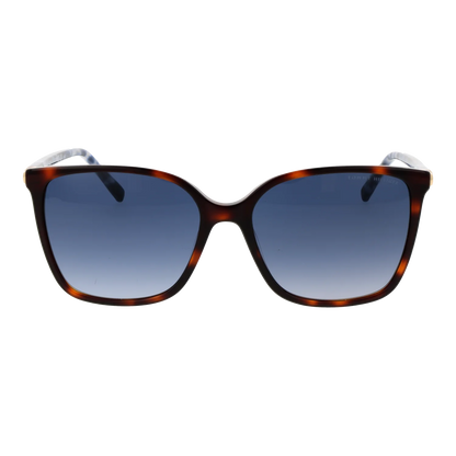 th-2349-s-5505l08_1.png