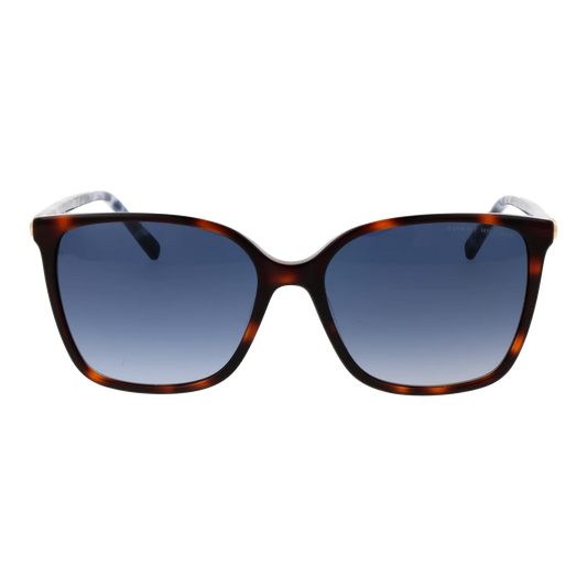 th-2349-s-5505l08_1.png