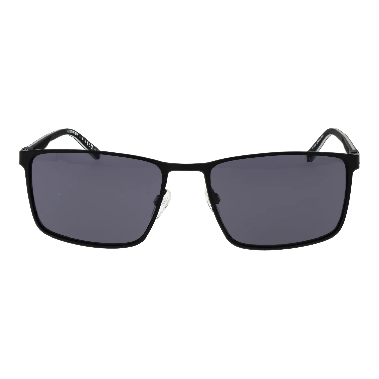 th-2319-s-59807ir_1.png