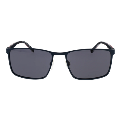 th-2319-s-59pjpir_1.png