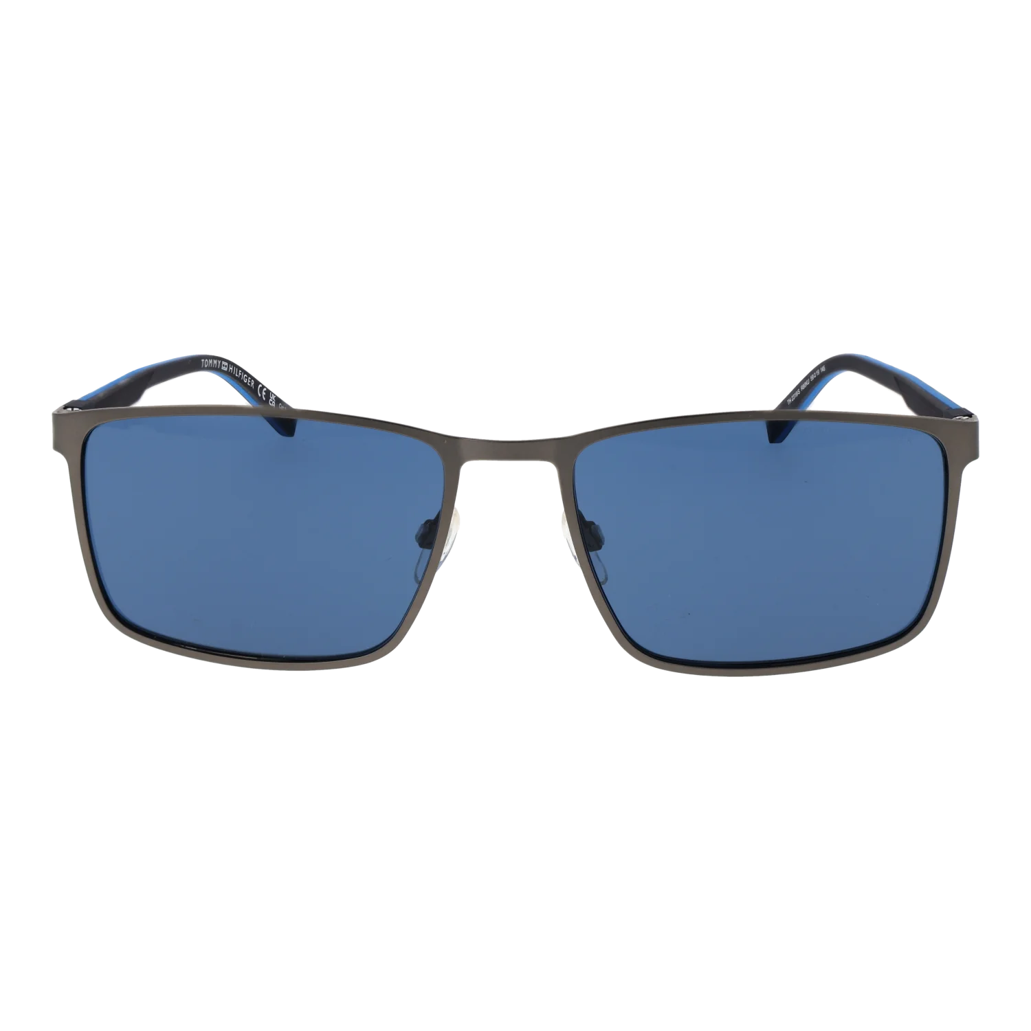 th-2319-s-59r80ku_1.png