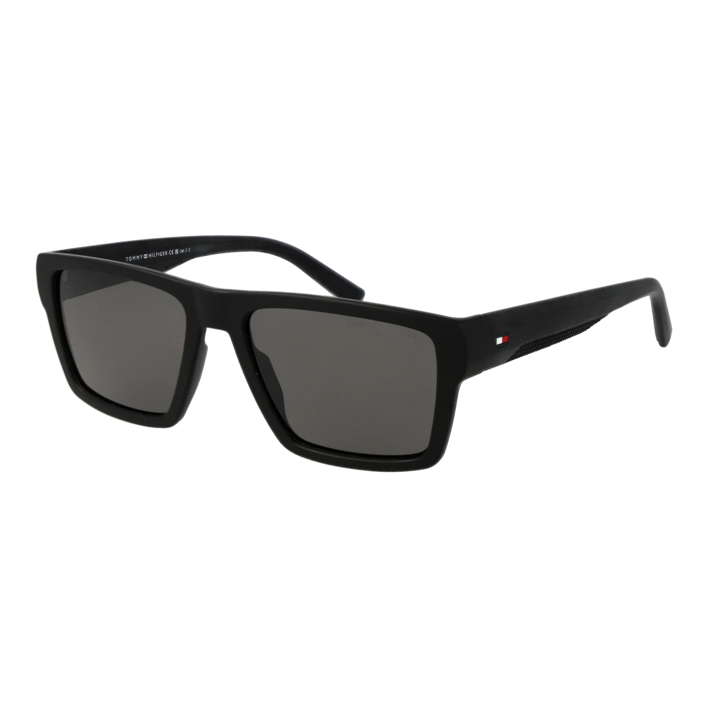 th-2324-s-56807m9.png