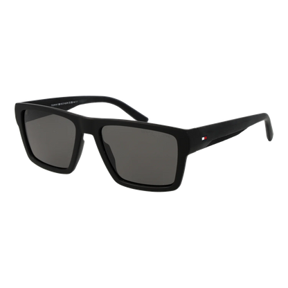 th-2324-s-56807m9.png