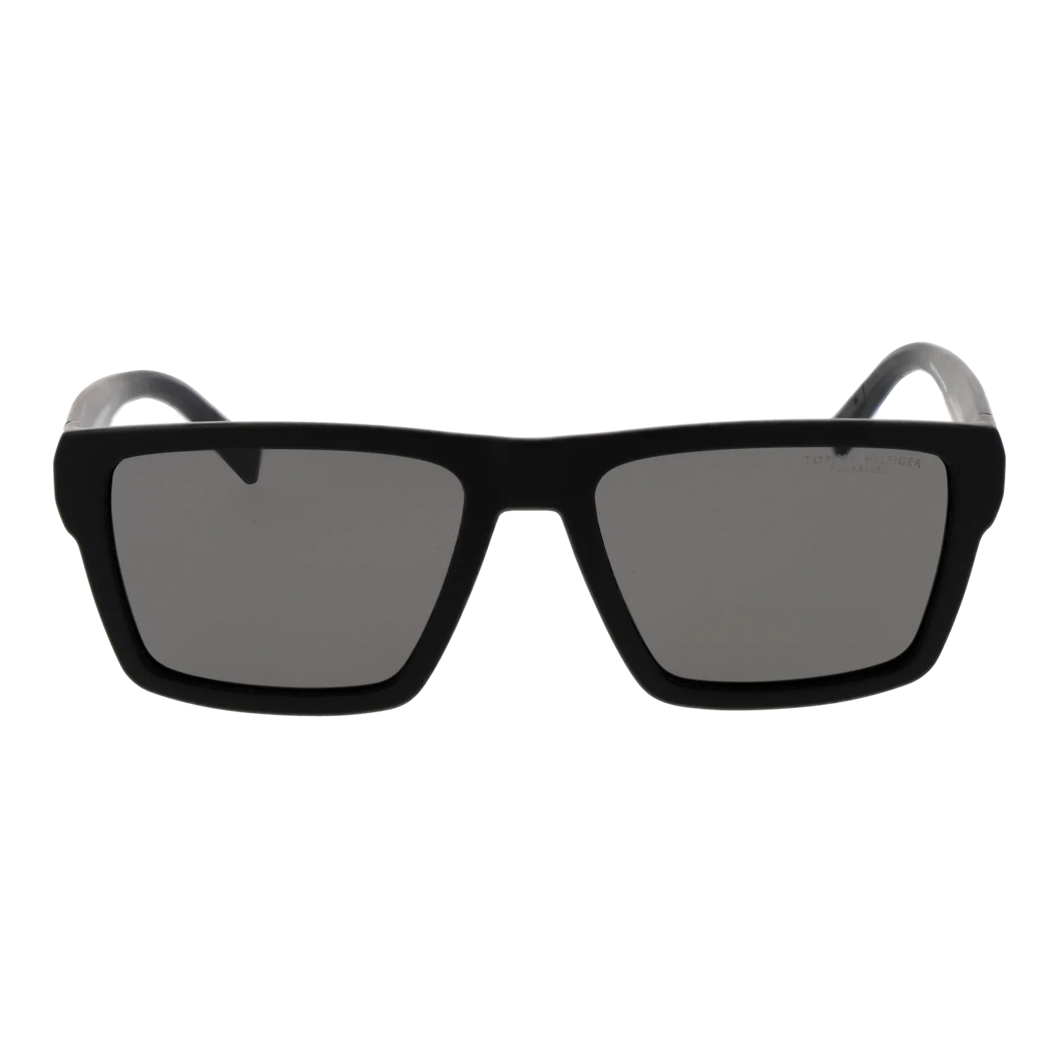 th-2324-s-56807m9_1.png