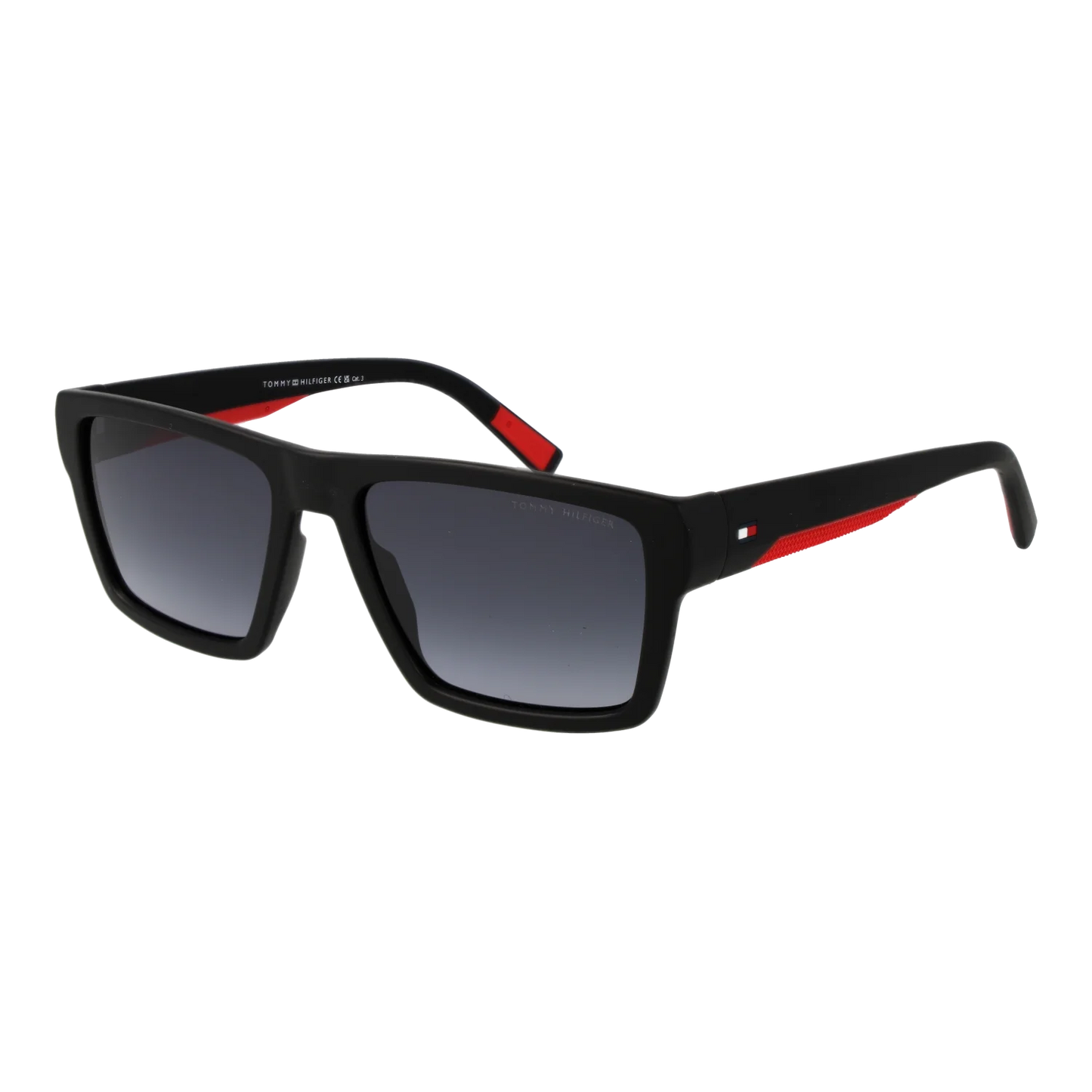 th-2324-s-56oit9o.png