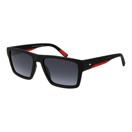 th-2324-s-56oit9o.png