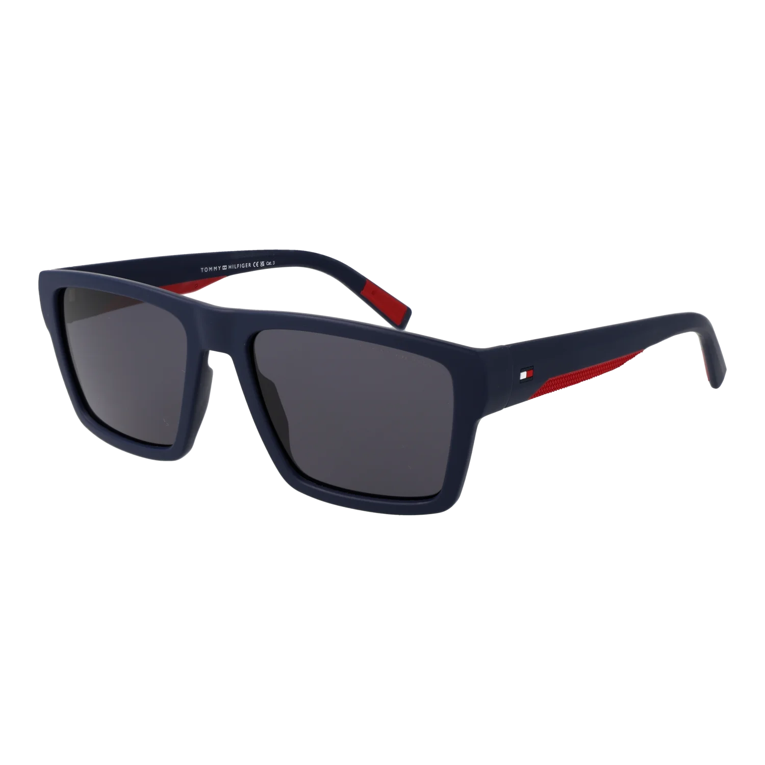 th-2324-s-56pjpir.png