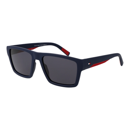 th-2324-s-56pjpir.png