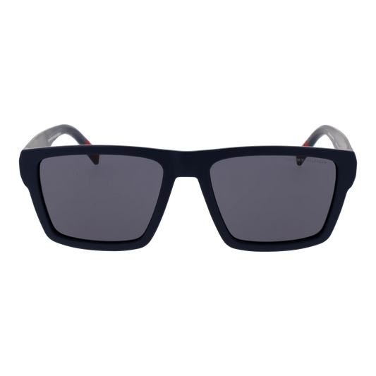 th-2324-s-56pjpir_1.png