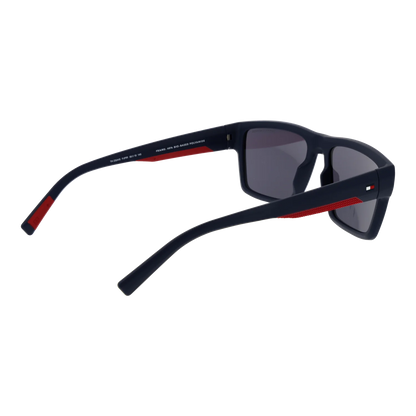 th-2324-s-56pjpir_2.png