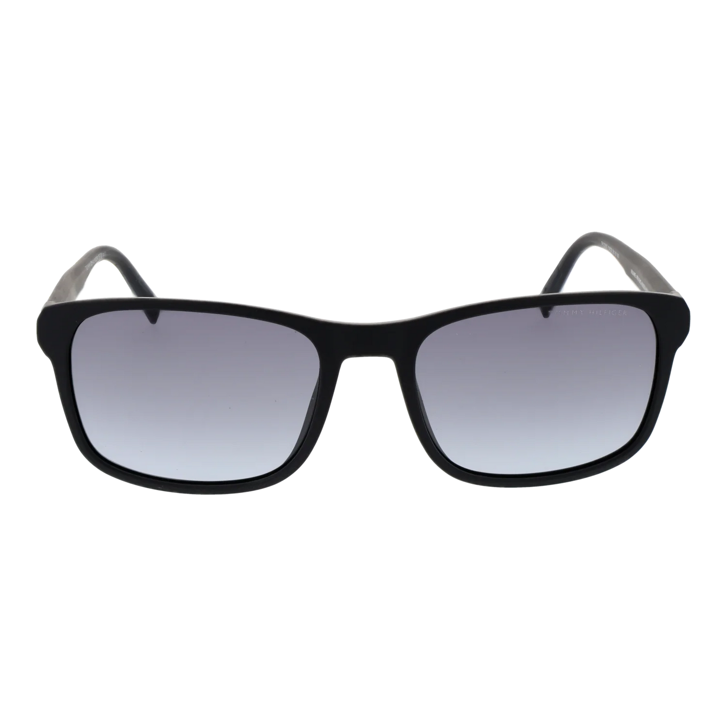 th-2325-s-56pjpgb_1.png