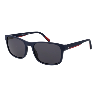 th-2325-s-56pjpir.png