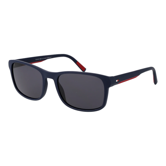 th-2325-s-56pjpir.png