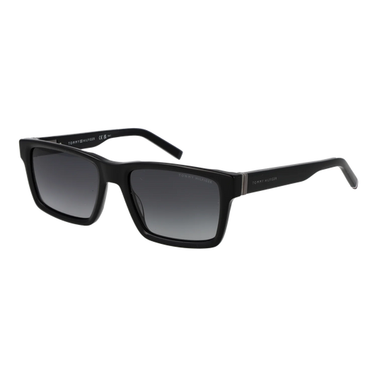th-2309-s-558079o.png