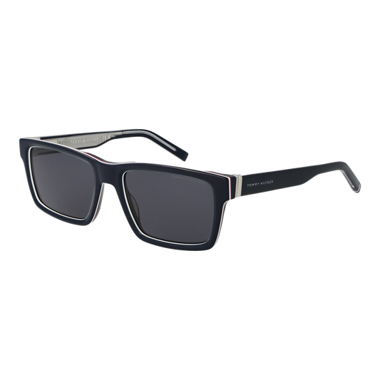 th-2309-s-55pjpir.png