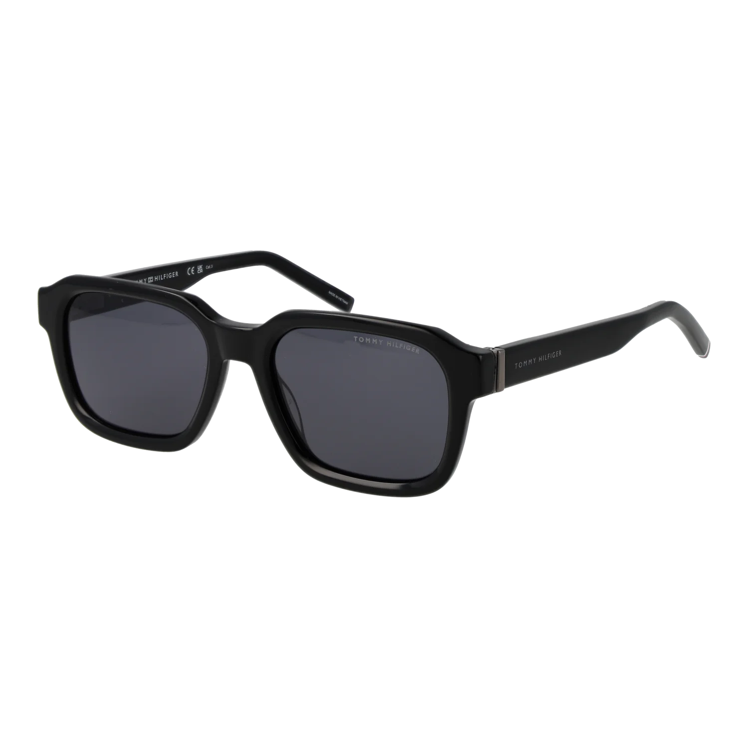 th-2310-s-538079o.png