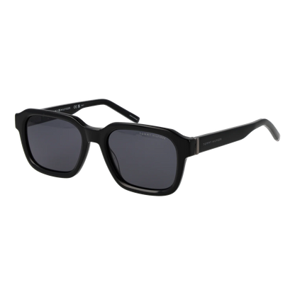 th-2310-s-538079o.png