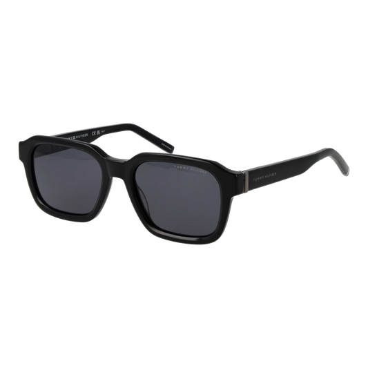 th-2310-s-538079o.png