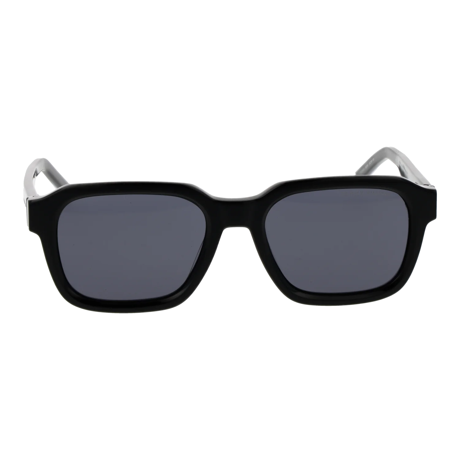 th-2310-s-538079o_1.png