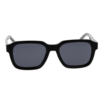 th-2310-s-538079o_1.png