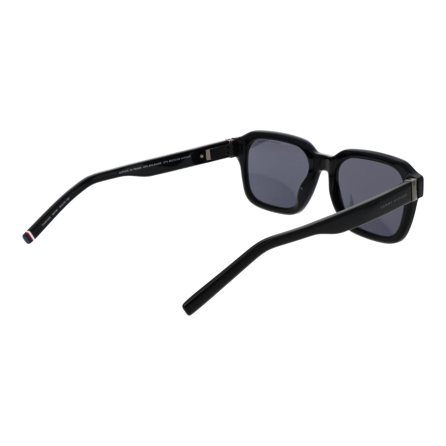 th-2310-s-538079o_2.png
