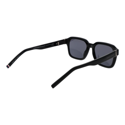 th-2310-s-538079o_2.png