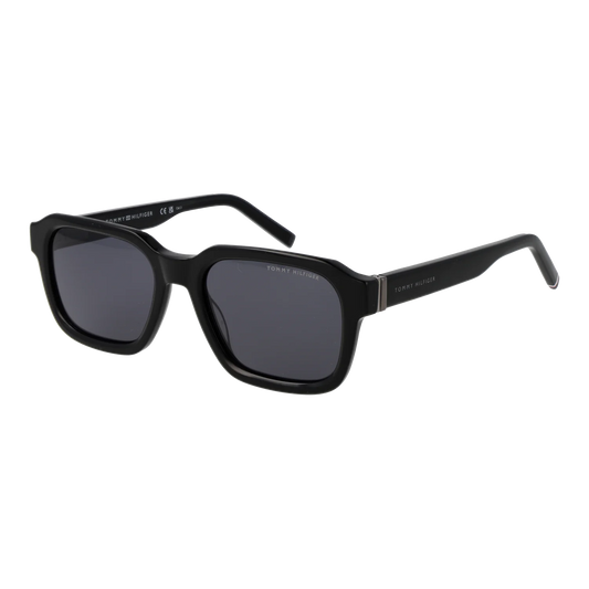 th-2310-s-53807ir.png