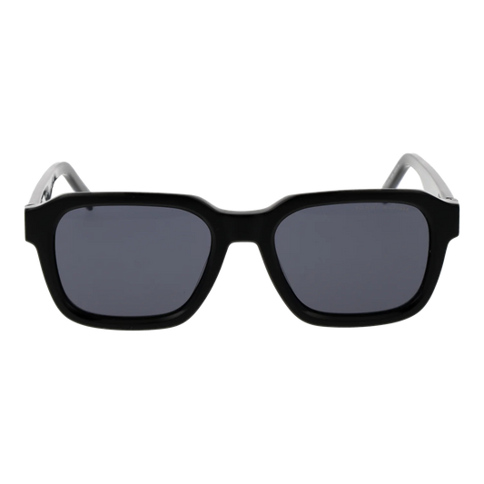 th-2310-s-53807ir_1.png
