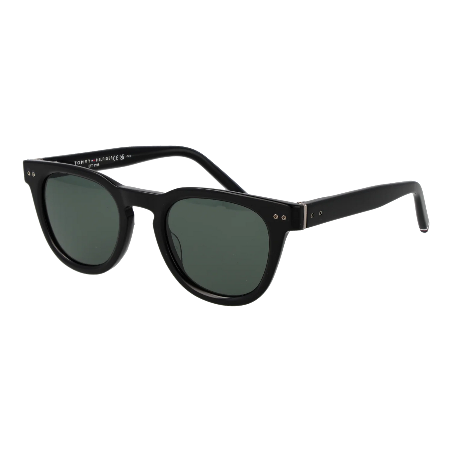 th-86-s-49807qt.png
