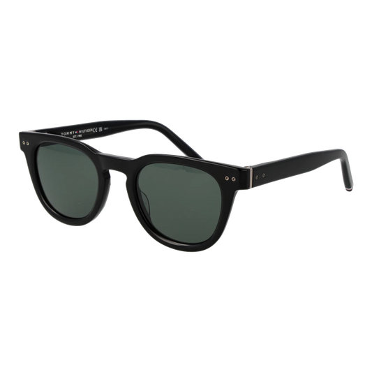 th-86-s-49807qt.png