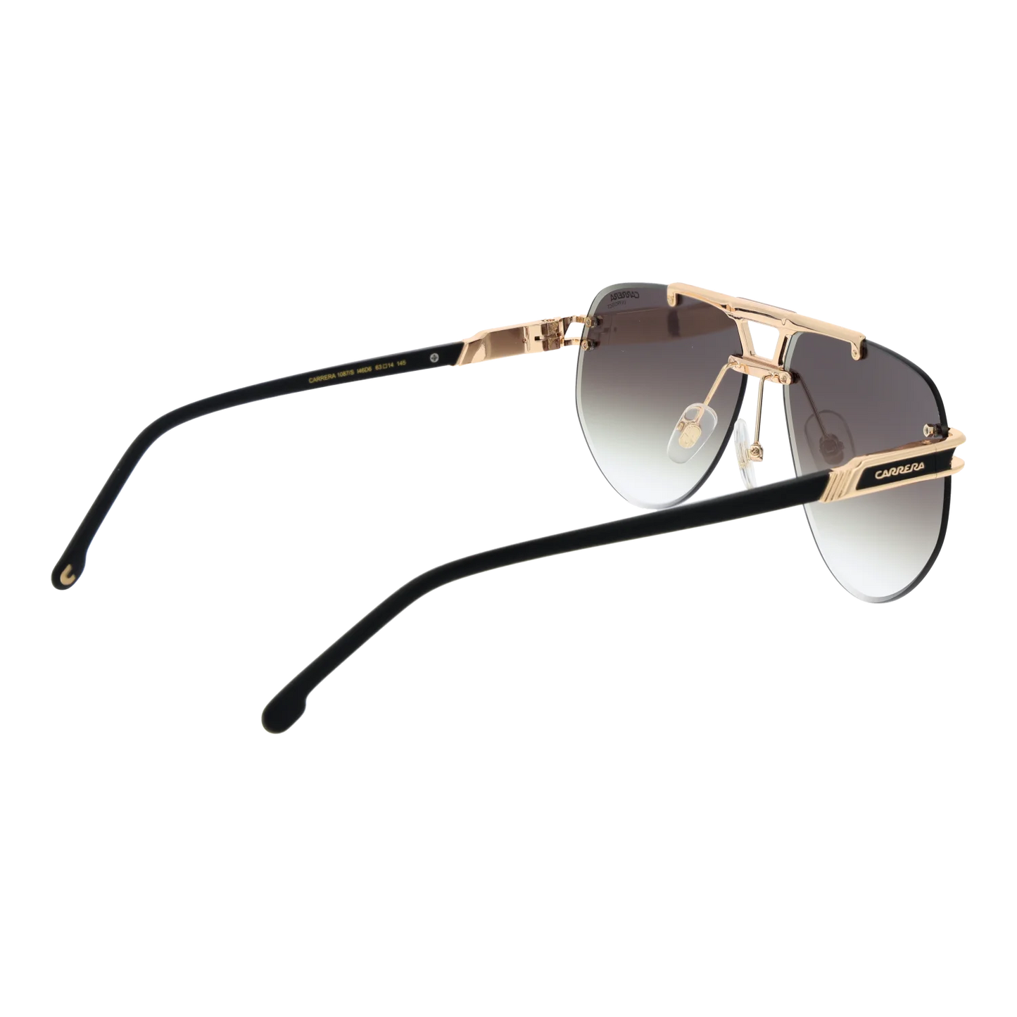 carrera-1087-s-63i46d6_2.png