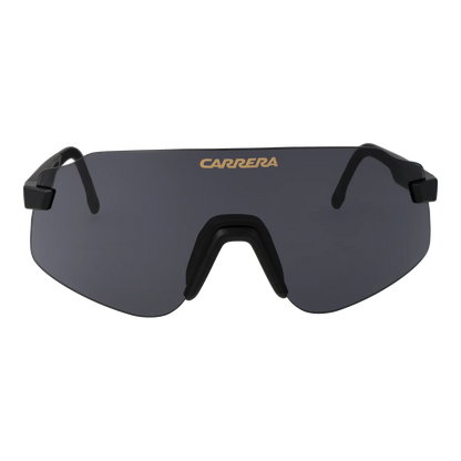 c-sport-16-s-99003ir_1.png