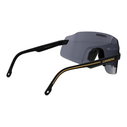 c-sport-16-s-99003ir_2.png