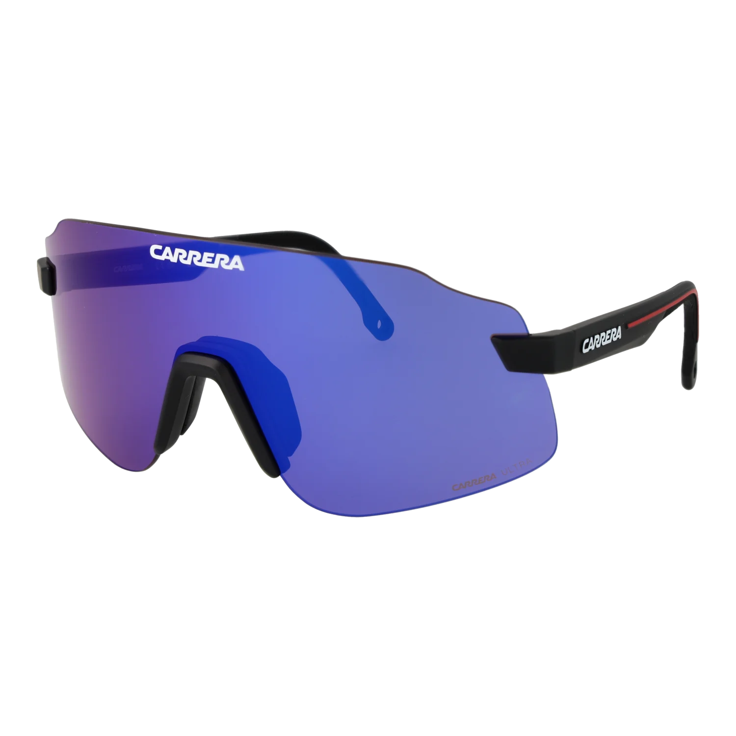 c-sport-16-s-99blxmg.png