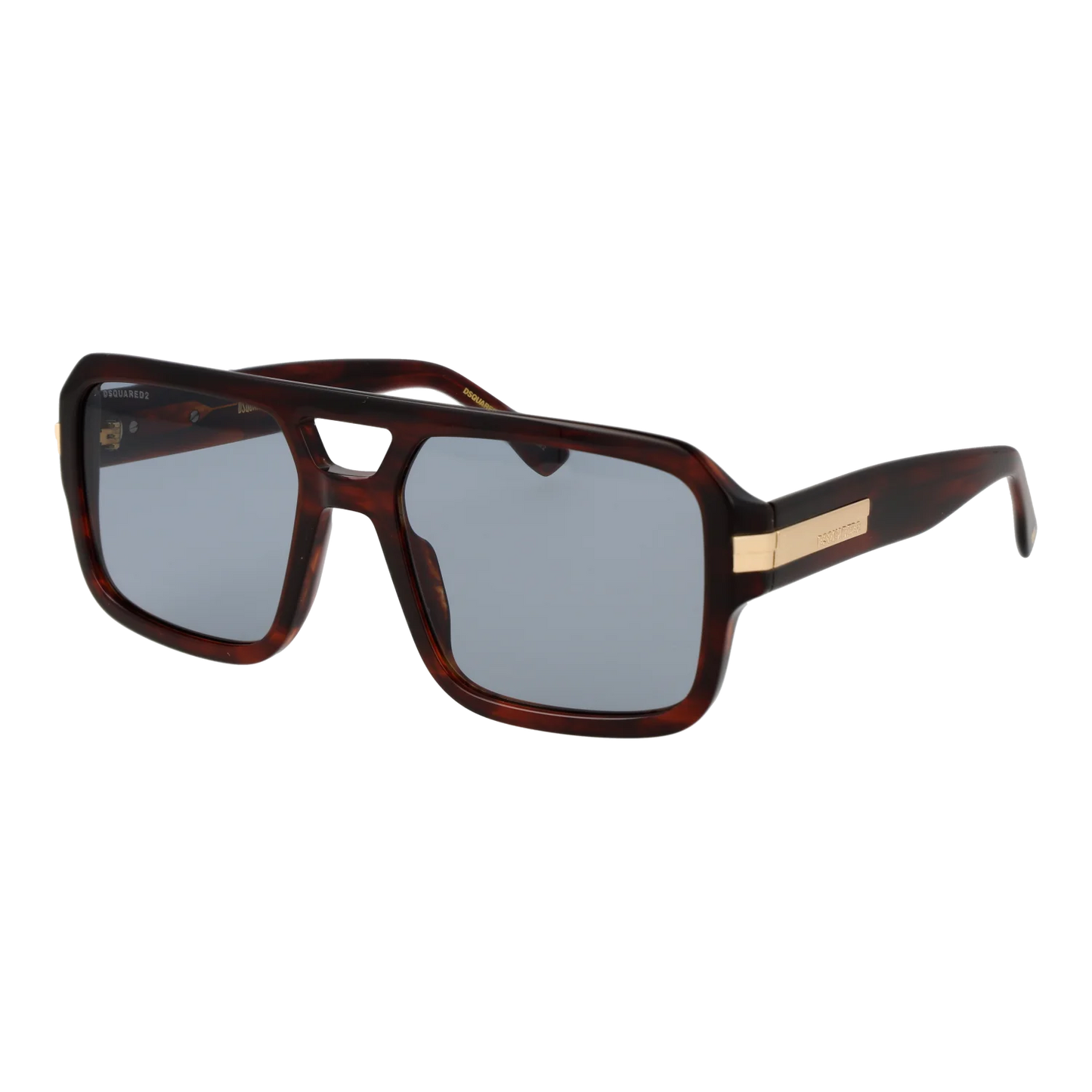 d2-0197-s-57ex4ir.png