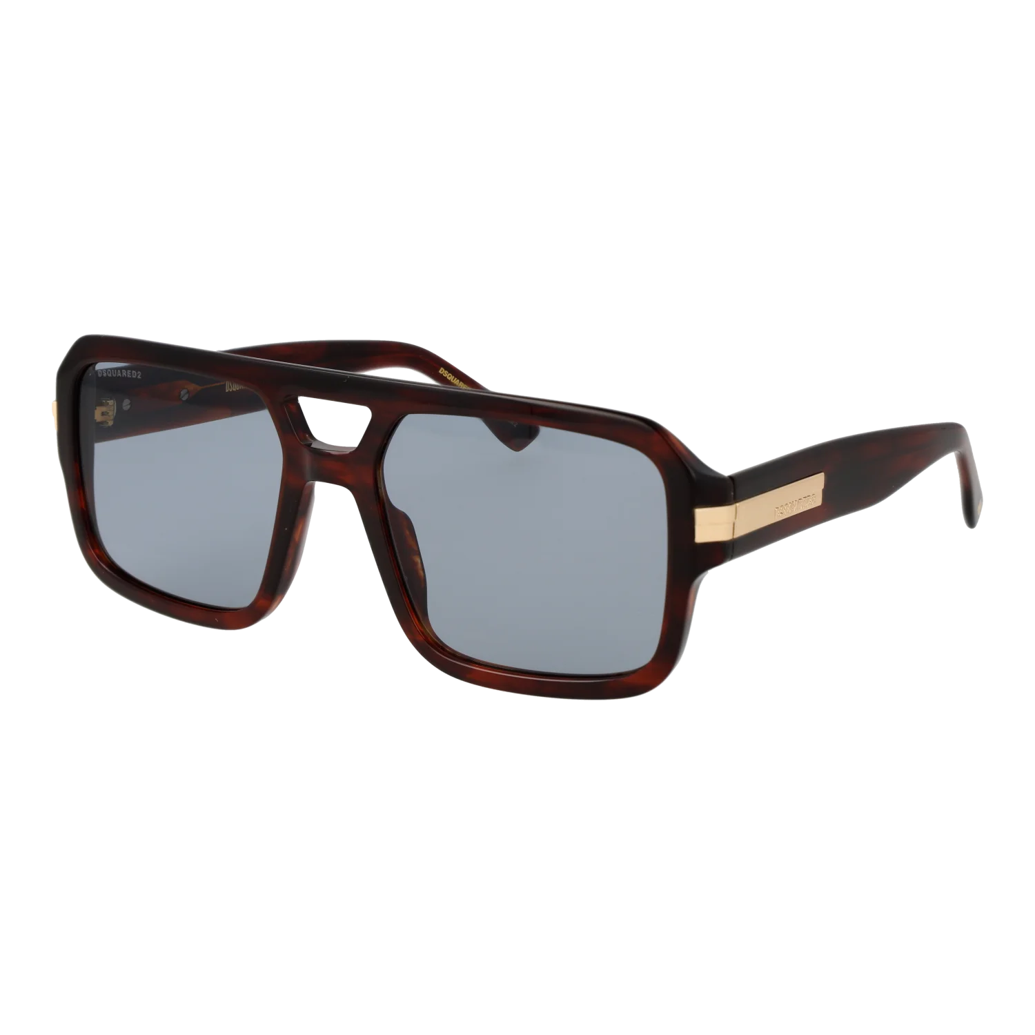 d2-0197-s-57ex4ir.png