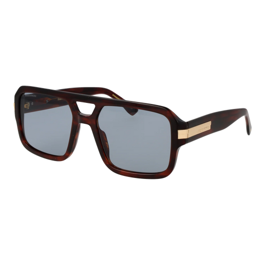 d2-0197-s-57ex4ir.png