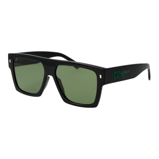 icon-0030-s-587zjqt.png