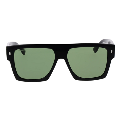 icon-0030-s-587zjqt_1.png