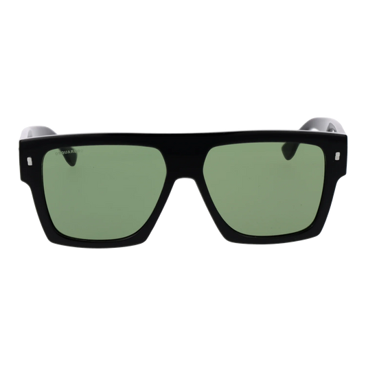 icon-0030-s-587zjqt_1.png